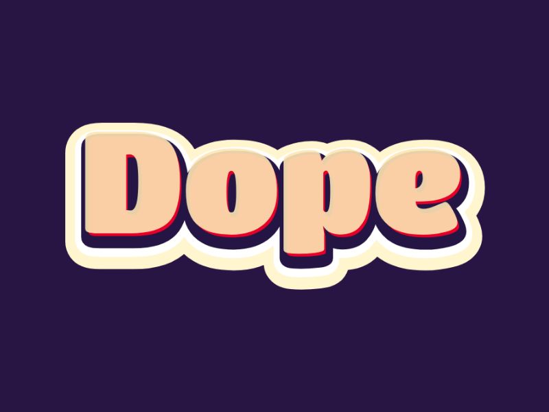Mascot Pop
